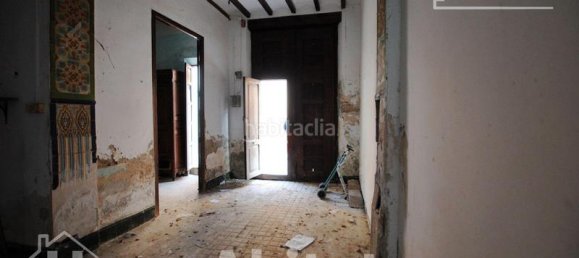 3 chambres Maison à La Font D'en Carros, Spain No. 111266 5