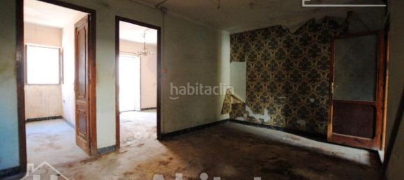 3 chambres Maison à La Font D'en Carros, Spain No. 111266 9