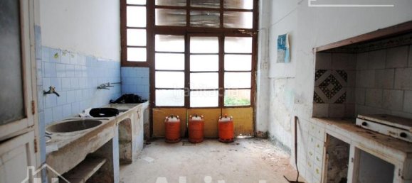 3 chambres Maison à La Font D'en Carros, Spain No. 111266 2