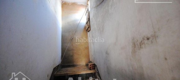 3 chambres Maison à La Font D'en Carros, Spain No. 111266 29