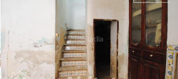 3 chambres Maison à La Font D'en Carros, Spain No. 111266 27