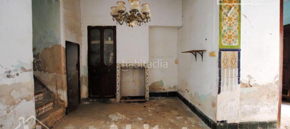 3 chambres Maison à La Font D'en Carros, Spain No. 111266 8