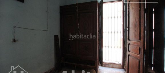 3 chambres Maison à La Font D'en Carros, Spain No. 111266 32