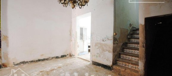 3 chambres Maison à La Font D'en Carros, Spain No. 111266 3