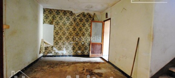 3 chambres Maison à La Font D'en Carros, Spain No. 111266 4