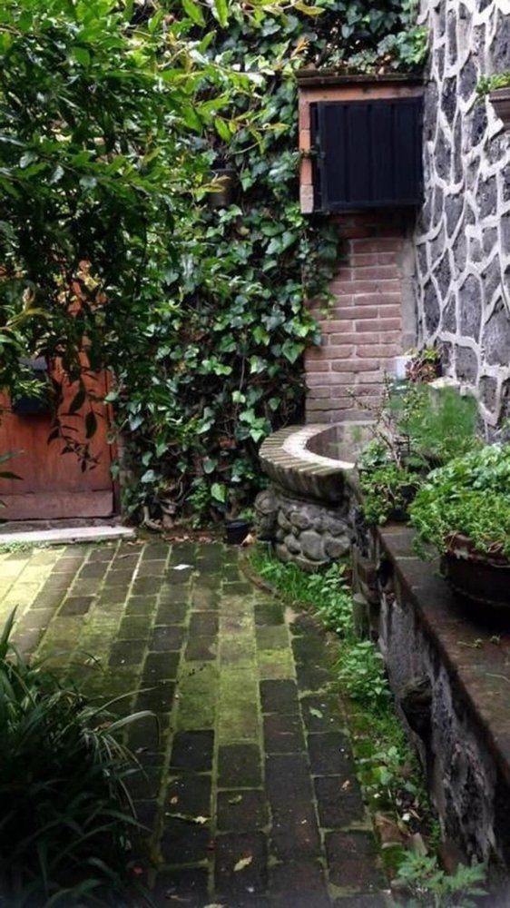 2 bedrooms House in Mexicali, Mexico No. 168986