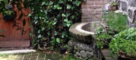 2 bedrooms House in Mexicali, Mexico No. 168986 2