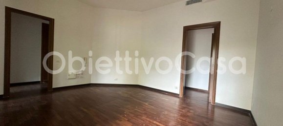 Apartamento de 3 dormitorios en Caserta, Italy No. 314042 18