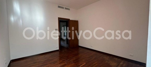 Apartamento de 3 dormitorios en Caserta, Italy No. 314042 12