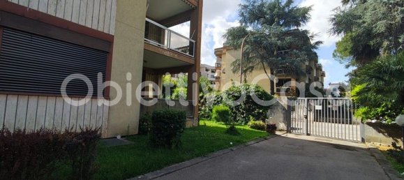 Apartamento de 3 dormitorios en Caserta, Italy No. 314042 24