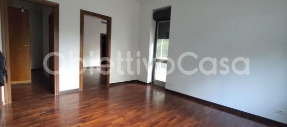 Apartamento de 3 dormitorios en Caserta, Italy No. 314042 11