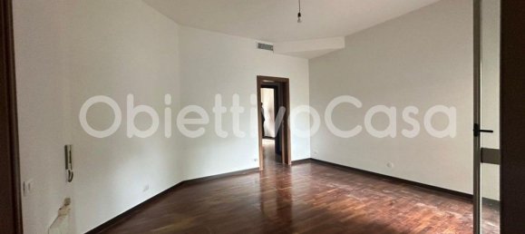 Apartamento de 3 dormitorios en Caserta, Italy No. 314042 9