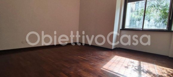 Apartamento de 3 dormitorios en Caserta, Italy No. 314042 16
