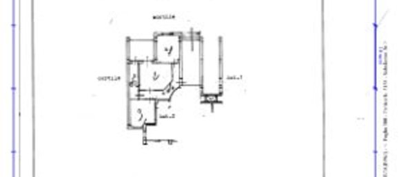 Apartamento de 3 dormitorios en Caserta, Italy No. 314042 27
