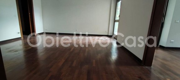Apartamento de 3 dormitorios en Caserta, Italy No. 314042 21