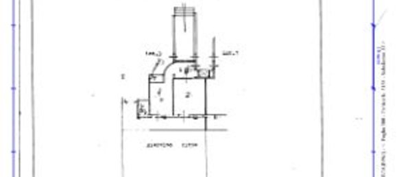 Apartamento de 3 dormitorios en Caserta, Italy No. 314042 28