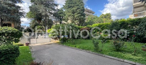 Apartamento de 3 dormitorios en Caserta, Italy No. 314042 4