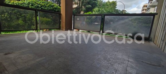 Apartamento de 3 dormitorios en Caserta, Italy No. 314042 14
