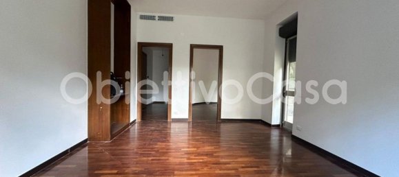 Apartamento de 3 dormitorios en Caserta, Italy No. 314042 8