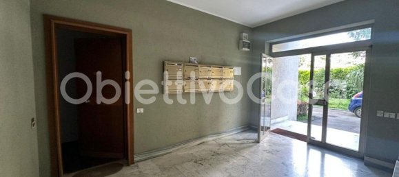 Apartamento de 3 dormitorios en Caserta, Italy No. 314042 6