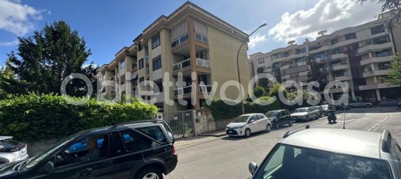 Apartamento de 3 dormitorios en Caserta, Italy No. 314042 25