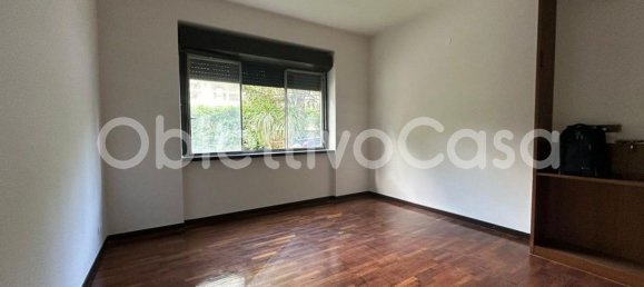 Apartamento de 3 dormitorios en Caserta, Italy No. 314042 17