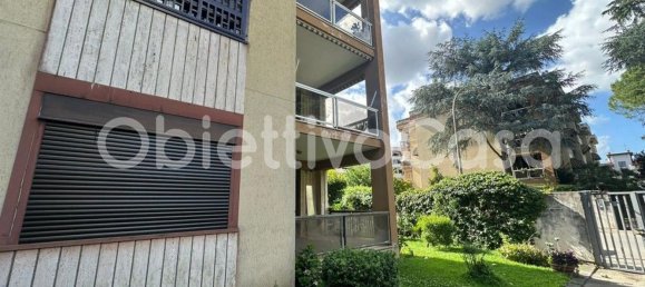 Apartamento de 3 dormitorios en Caserta, Italy No. 314042 5