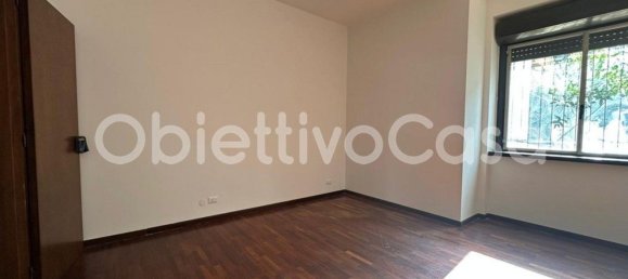 Apartamento de 3 dormitorios en Caserta, Italy No. 314042 19