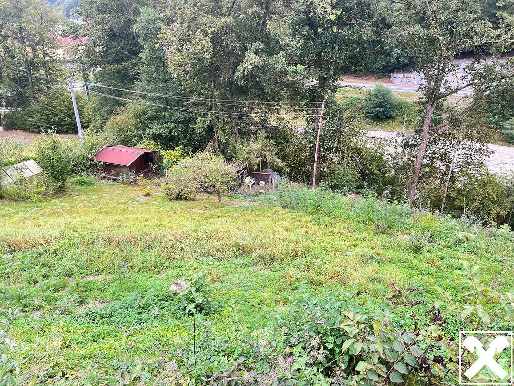  Land in Wernstein am Inn, Austria No. 67071