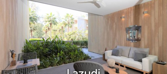 2 bedrooms Condo in Kathu, Thailand No. 16693 10