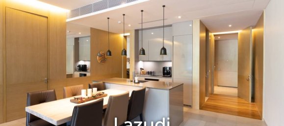 2 bedrooms Condo in Kathu, Thailand No. 16693 3