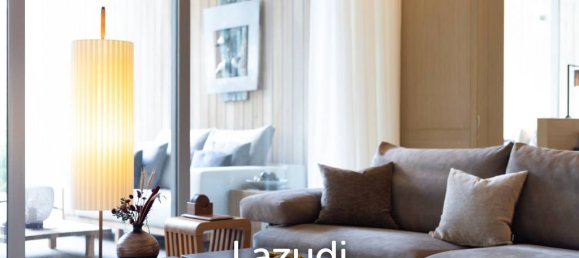 2 bedrooms Condo in Kathu, Thailand No. 16693 4