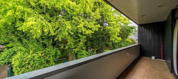 7غرفة بنغالو في Oldenburg, Germany رقم 318789 19