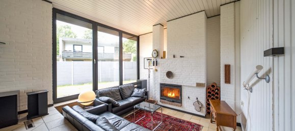 7غرفة بنغالو في Oldenburg, Germany رقم 318789 26