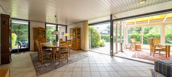 7غرفة بنغالو في Oldenburg, Germany رقم 318789 31