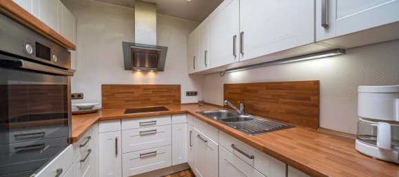 7غرفة بنغالو في Oldenburg, Germany رقم 318789 33