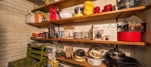 7غرفة بنغالو في Oldenburg, Germany رقم 318789 14