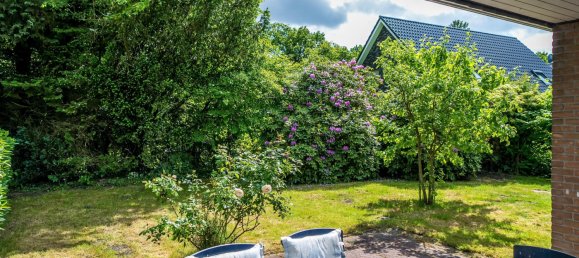 7غرفة بنغالو في Oldenburg, Germany رقم 318789 7