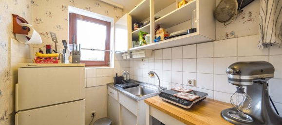 7غرفة بنغالو في Oldenburg, Germany رقم 318789 15