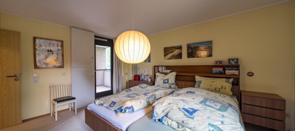 7غرفة بنغالو في Oldenburg, Germany رقم 318789 36