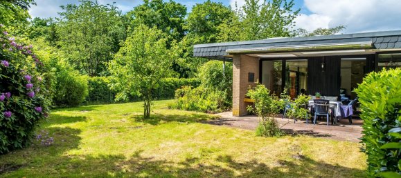 7غرفة بنغالو في Oldenburg, Germany رقم 318789 10