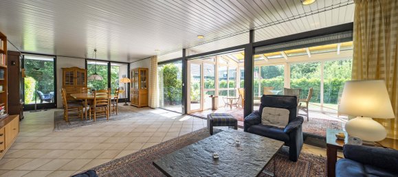 7غرفة بنغالو في Oldenburg, Germany رقم 318789 28