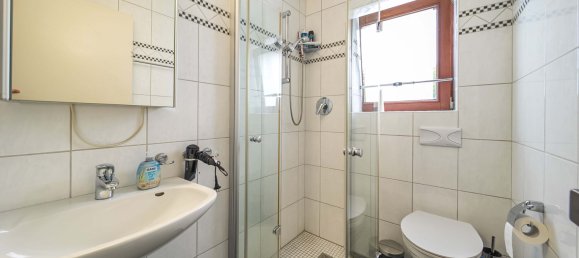 7غرفة بنغالو في Oldenburg, Germany رقم 318789 18