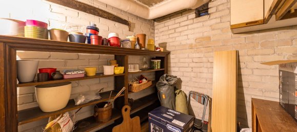 7غرفة بنغالو في Oldenburg, Germany رقم 318789 13