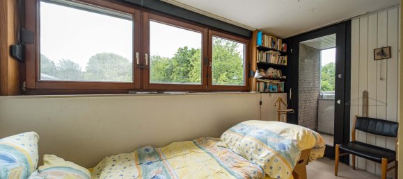 7غرفة بنغالو في Oldenburg, Germany رقم 318789 3