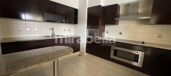 3 bedrooms Apartment in Palm Jumeirah, UAE No. 13688 7