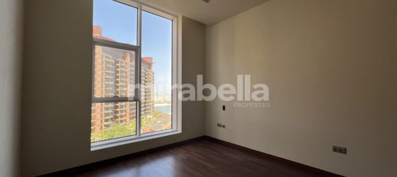 3 bedrooms Apartment in Palm Jumeirah, UAE No. 13688 4