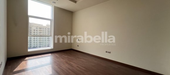 3 bedrooms Apartment in Palm Jumeirah, UAE No. 13688 6