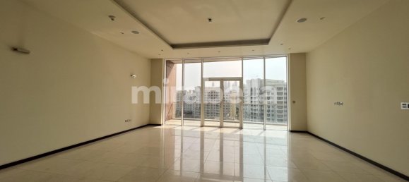 3 bedrooms Apartment in Palm Jumeirah, UAE No. 13688 2