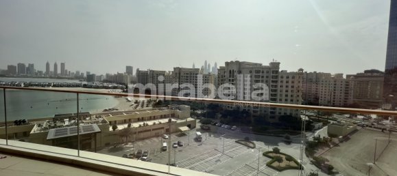 3 bedrooms Apartment in Palm Jumeirah, UAE No. 13688 9
